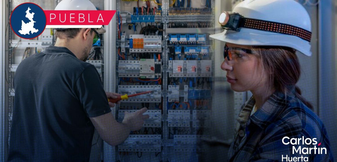 Anuncian Jornadas de Certificación en electromovilidad y sistemas eléctricos