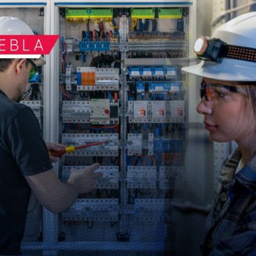 Anuncian Jornadas de Certificación en electromovilidad y sistemas eléctricos