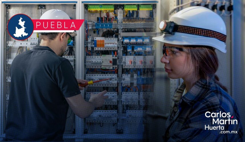 Anuncian Jornadas de Certificación en electromovilidad y sistemas eléctricos