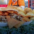 Anuncian el Festival de la Cemita Poblana 2026 en el Parque del Carmen