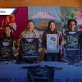 Anuncian el Trail Zacapoaxtla 2026