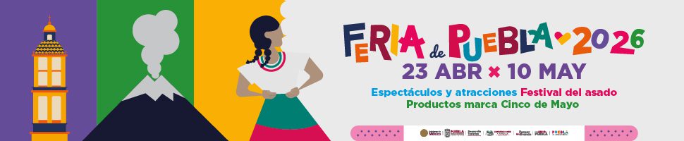 Anuncio CGCYAD 1 970x200 CGCYAD 1