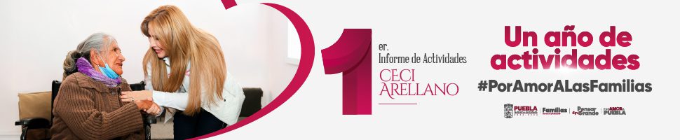 Anuncio CGCYAD 1 970x200 CGCYAD