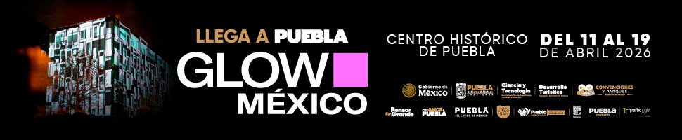 Anuncio CGCYAD 970x200 CGCYAD