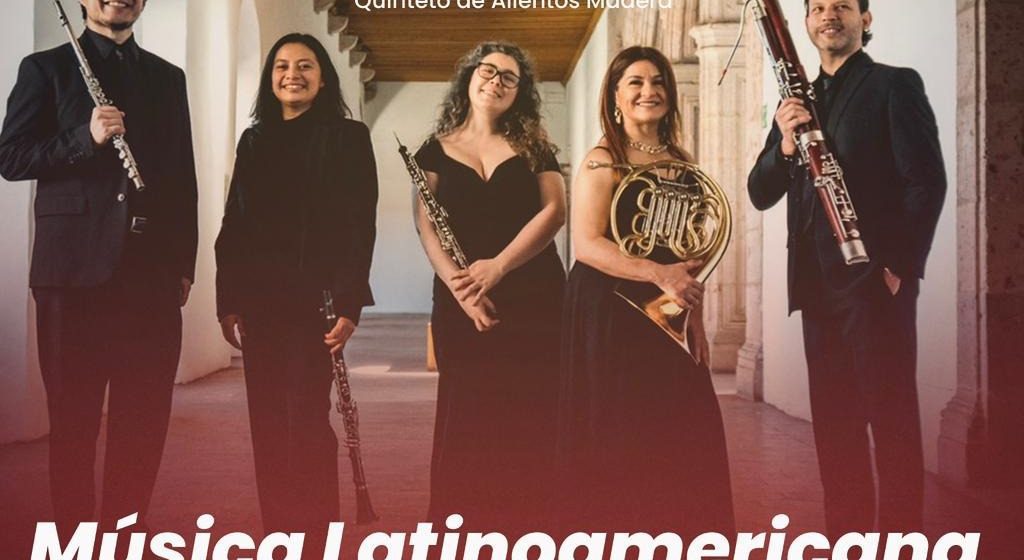 Ariadna Ayala impulsa fin de semana cultural en Atlixco