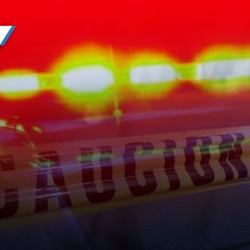 Asaltan y balean a hombre en las calles de Chietla; se encuentra grave