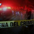 Asesinan a balazos a hombre en las calles de Chietla; no hay detenidos
