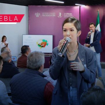 CEPOSAMI fomenta valores y fortaleza emocional entre jóvenes