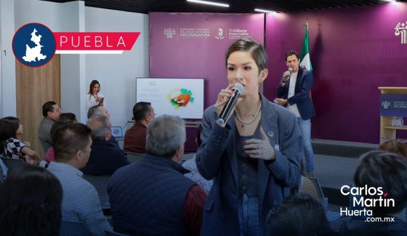 CEPOSAMI fomenta valores y fortaleza emocional entre jóvenes