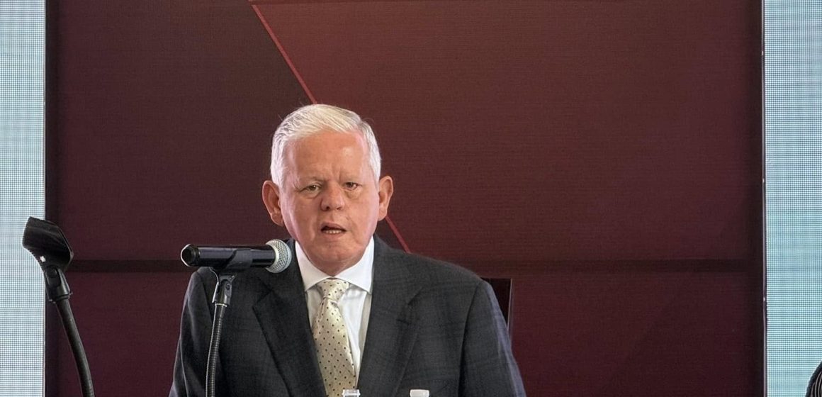 Muere Carlos Peredo, exalcalde de Teziutlán