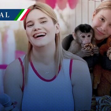 Reportan desaparición de Carmiña Miroslava, creadora de contenido en Culiacán