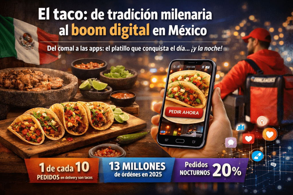 ChatGPT Image 31 mar 2026 12 31 58 a.m