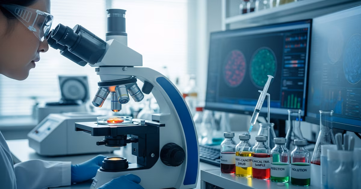 Cientificos logran curar la diabetes tipo 1 en ratones sin utilizar insulina 3