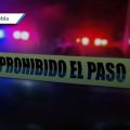 Hallan cadáver maniatado y con impactos de bala en Eloxochitlán