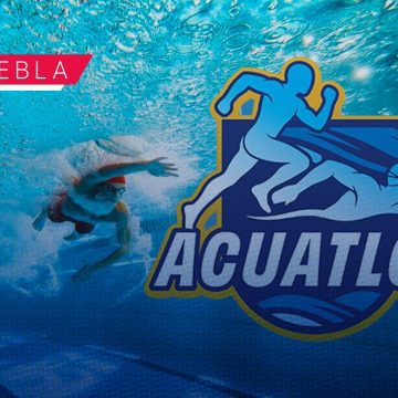Club Alpha presenta el Acuatlón 2026 Club Alpha presenta el Acuatlón 2026