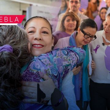Convocan al Foro “Mujeres Futuro de Bienestar para todas” 2026