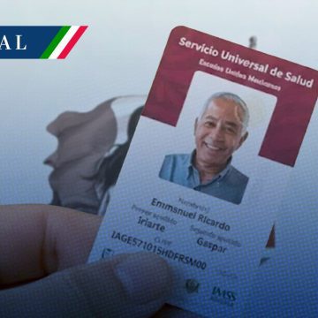 Credencialización del Servicio Universal de Salud: Fechas, requisitos y todo lo que debes saber