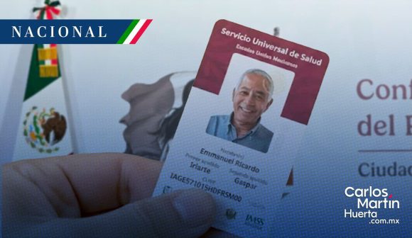 Credencialización del Servicio Universal de Salud: Fechas, requisitos y todo lo que debes saber