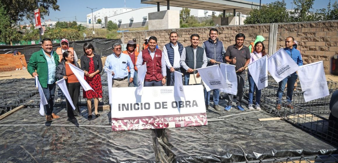 Cuentas limpias en Cuautlancingo, trasciende transparencia financiera: ASF