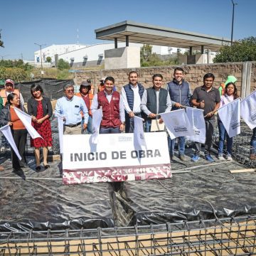 Cuentas limpias en Cuautlancingo, trasciende transparencia financiera: ASF