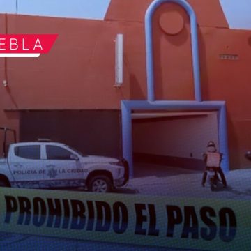 Deceso Motel Jacarandas Fallece hombre en el Motel Jacarandas de la colonia Cleotilde Torres