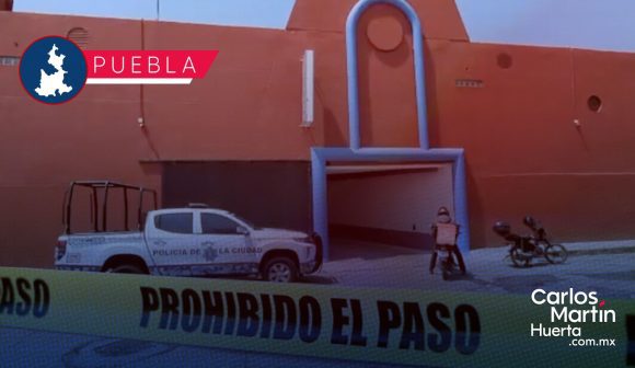 Deceso Motel Jacarandas Fallece hombre en el Motel Jacarandas de la colonia Cleotilde Torres