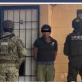 Desmantelan “tiendita” en Geovillas del Sur; hay un detenido