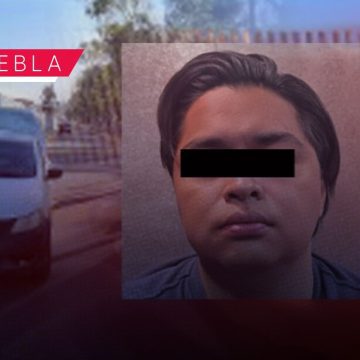 Cae presunto responsable de multihomicidio en Los Fuertes