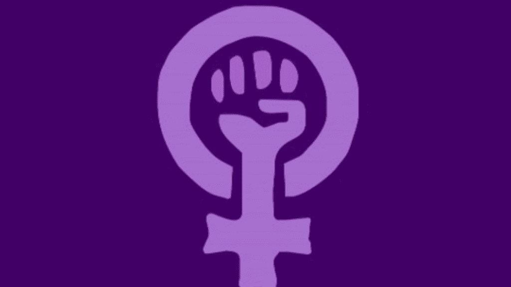 Diseno sin titulo 20