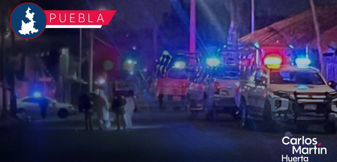 Ejecutado Mercado Unión Ejecutan a joven cerca del Mercado Unión