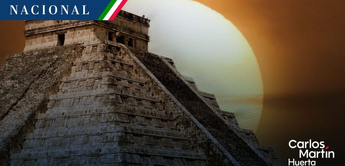 Equinoccio de Primavera 2026: México recibe la estación con onda de calor y lluvias fuertes