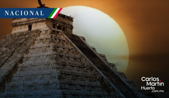 Equinoccio de Primavera 2026: México recibe la estación con onda de calor y lluvias fuertes