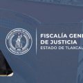 Fiscalía de Tlaxcala confirma móvil pasional y financiero en el asesinato del matrimonio Tello Ruiz