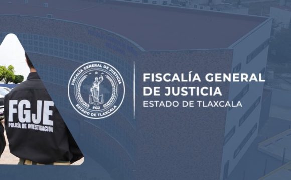 Fiscalía de Tlaxcala confirma móvil pasional y financiero en el asesinato del matrimonio Tello Ruiz