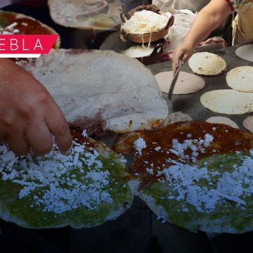 Feria de la Gordita 2026 en La Resurrección; conoce fecha y horario