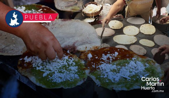 Feria de la Gordita Feria de la Gordita 2026 en La Resurrección; conoce fecha y horario