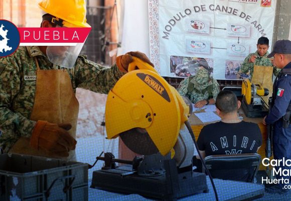 Ferias de Paz fortalecen prevención y bienestar en la Sierra Norte Ferias de Paz fortalecen prevención y bienestar en la Sierra Norte