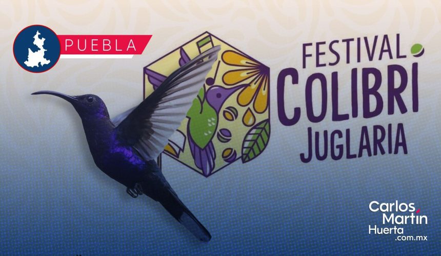 Festival Colibrí 2026: Arte y espectáculos gratuitos en el Centro Cultural San Roque