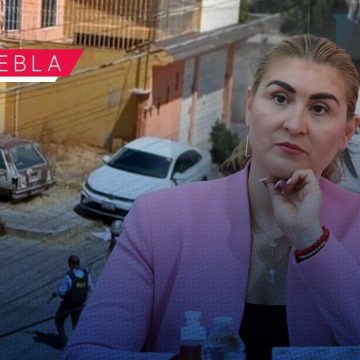 Fiscal - caso Tello Ruiz Deuda entre particulares sería la causa del asesinato de la pareja Tello Ruiz: Fiscalía