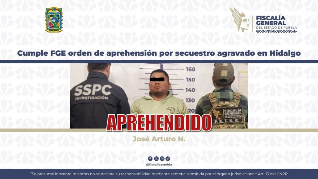 Fotografia boletin no. 109 001 1