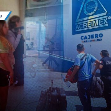 Frustran secuestro virtual en Tehuacán; rescatan a dos personas