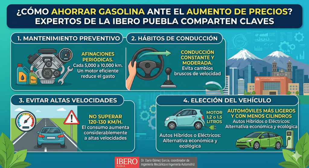 Gemini Generated Image swjcoqswjcoqswjc