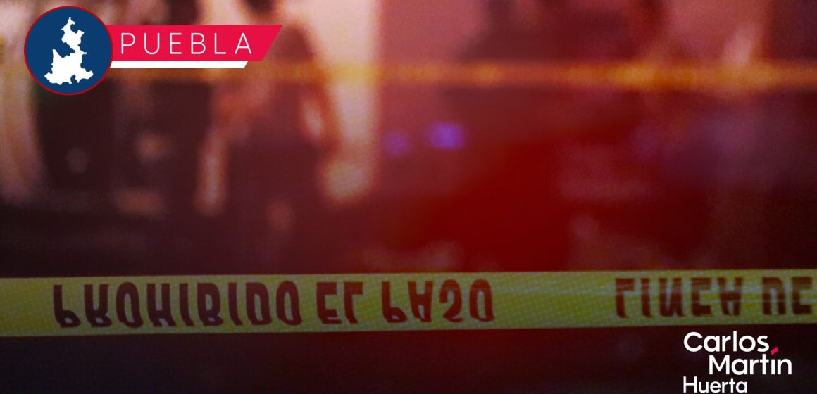 Hombre se avienta del segundo piso para evitar ser detenido por abusar sexualmente de su hijastra en Clavijero