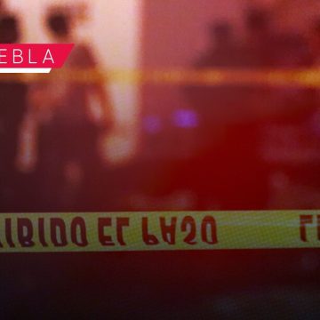 Portada Hombre se avienta del segundo piso para evitar ser detenido por abusar sexualmente de su hijastra en Clavijero CMH Hombre se avienta del segundo piso para evitar ser detenido por abusar sexualmente de su hijastra en Clavijero