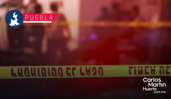 Hombre se avienta del segundo piso para evitar ser detenido por abusar sexualmente de su hijastra en Clavijero