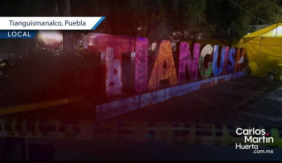 Asesinan a adolescente en el centro de San Juan Tianguismanalco