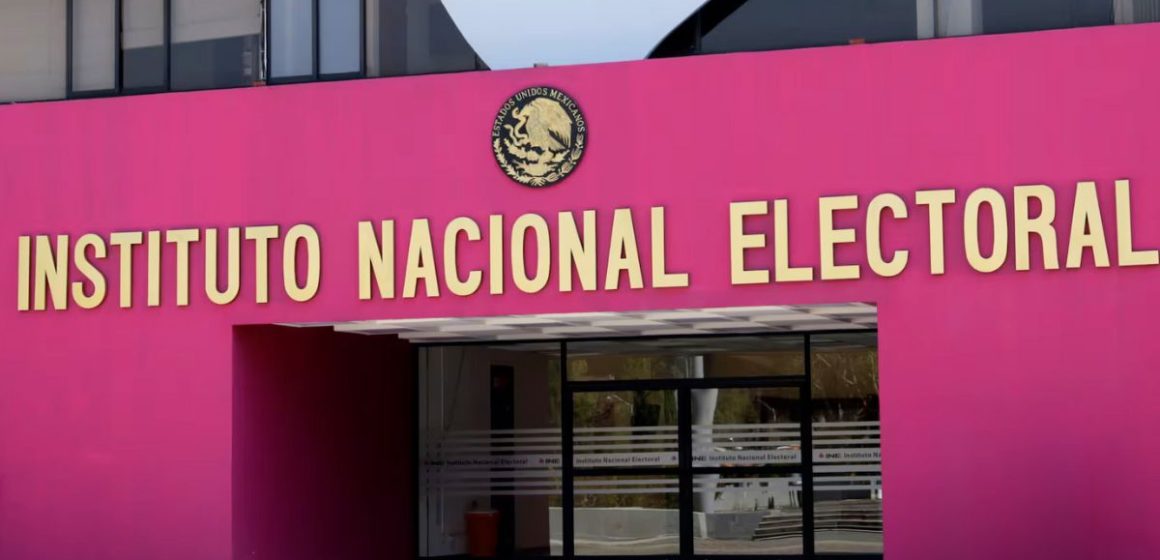 INE abre convocatoria para consejería vacante en el IEE Puebla: Fechas clave y requisitos
