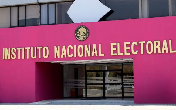 INE abre convocatoria para consejería vacante en el IEE Puebla: Fechas clave y requisitos