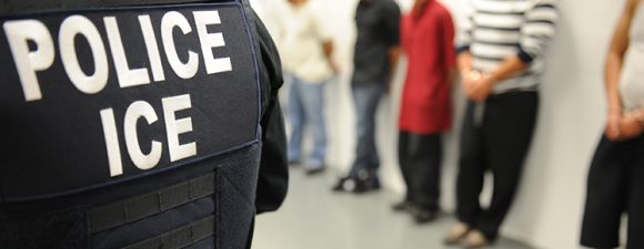 México exige investigación tras muerte de connacional en Centro de Detención de ICE en California