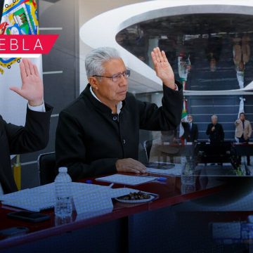 Instala SEP Puebla Comisión Estatal para la Planeación y Programación de la Educación Media Superior Instala SEP Puebla Comisión Estatal para la Planeación y Programación de la Educación Media Superior